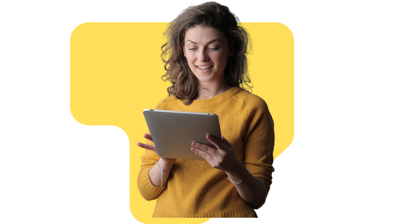 AcademyLeap - Transformación Digital