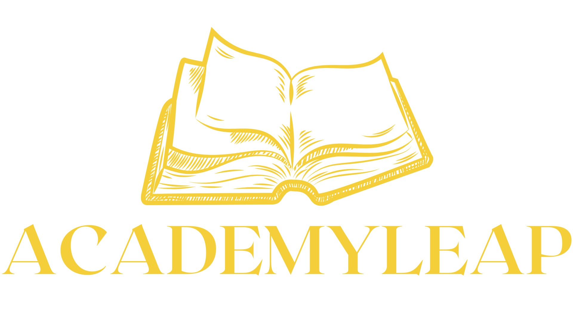 AcademyLeap LLC